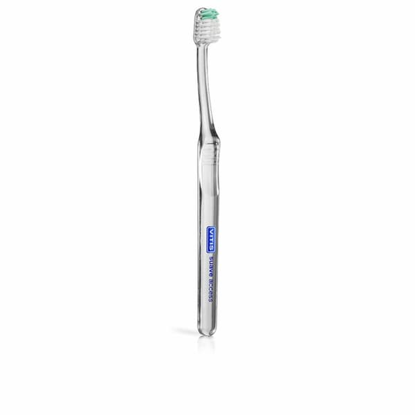 Necessär Vitis VITIS CEPILLO DENTAL