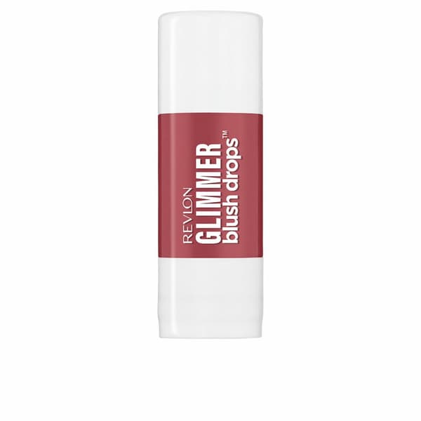 Meikkisetti Revlon SUPER LUSTROUS