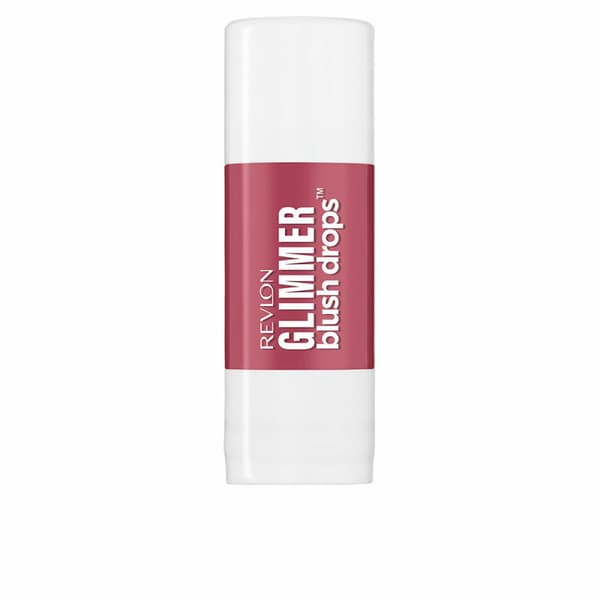 Sminkset Revlon SUPER LUSTROUS