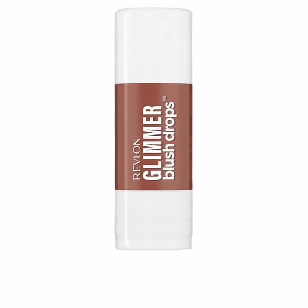 Sminkset Revlon SUPER LUSTROUS