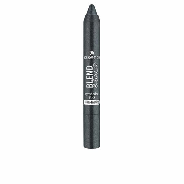 Sminkset Essence BLEND & LINE
