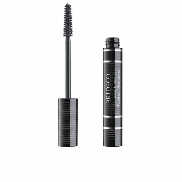 Sminkset Artdeco LASH HERO