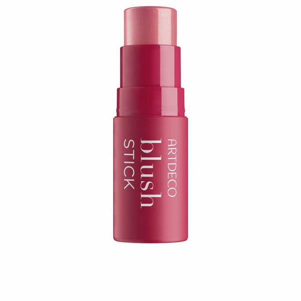 Sminkesett Artdeco BLUSH STICK