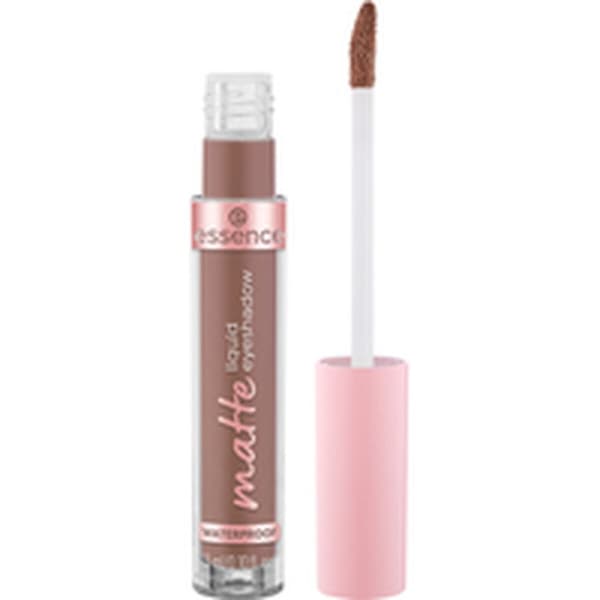 Sminkesett Essence MATTE