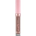 Miniatyrbilde 4 av 4: Sminkesett Essence MATTE