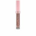 Miniatyrbilde 1 av 4: Sminkesett Essence MATTE