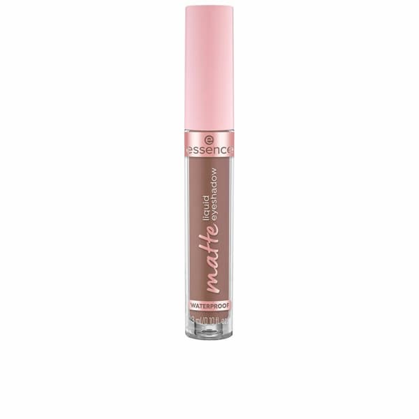 Sminkesett Essence MATTE