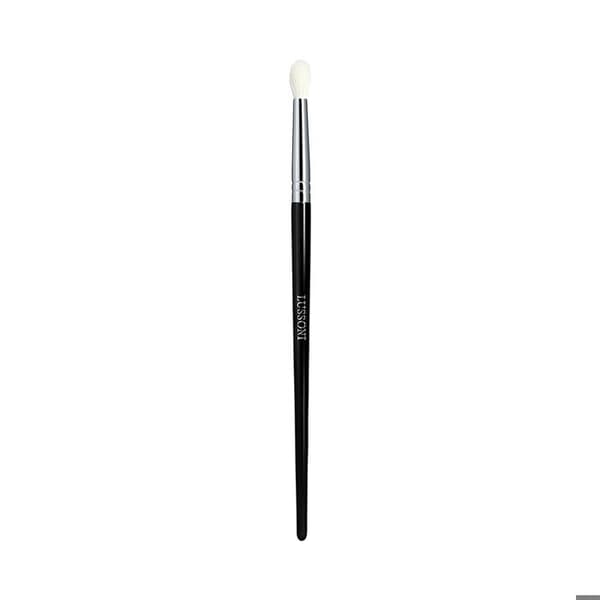 Lussoni Make Up Pro 406 Medium Blending Brush - ögonskuggsborste