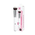 Miniatyrbild 3 av 4: Ilū Make Up Rund Top Kabuki Borste 105 - foundationpenseel