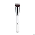 Miniatyrbild 1 av 4: Ilū Make Up Rund Top Kabuki Borste 105 - foundationpenseel