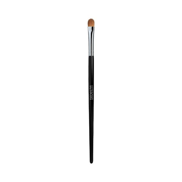 Lussoni Makeup Pro 460 Litet Skuggbørste - ögonskuggsborste