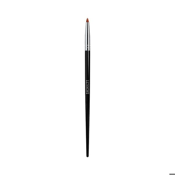 Lussoni Makeup Pro 524 Precision Liner Brush - precisionpennor
