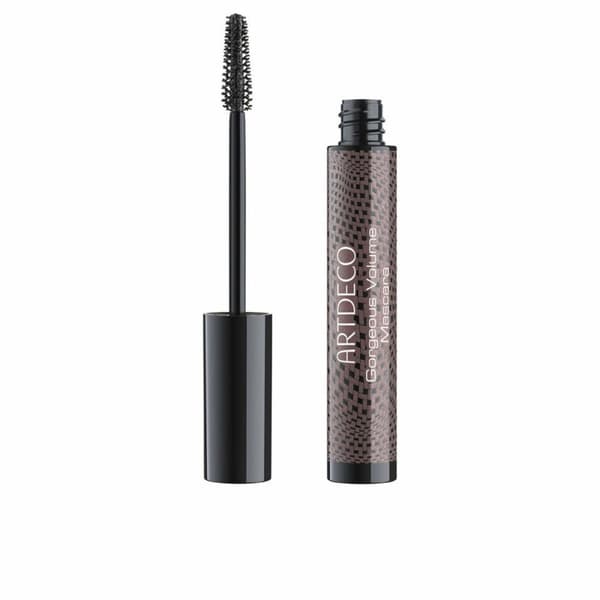 Sminkset Artdeco GORGEUS VOLUME