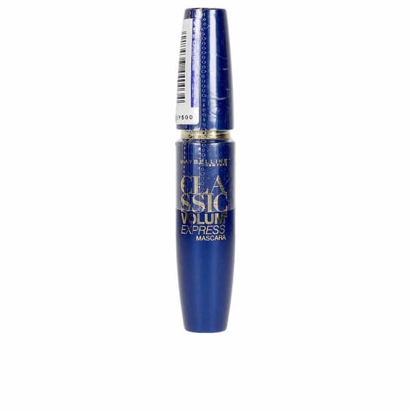 Sminkset Maybelline VOLUM EXPRESS