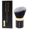 Miniatyrbillede 4 af 7: Skin Fetish Divine Bronzer Brush fra Pat Mcgrath Labs til kvinder - 1 stk. b�rste