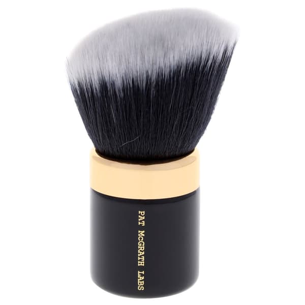 Skin Fetish Divine Bronzer Brush fra Pat Mcgrath Labs til kvinder - 1 stk. b�rste