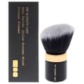 Miniatyrbillede 1 af 7: Skin Fetish Divine Bronzer Brush fra Pat Mcgrath Labs til kvinder - 1 stk. b�rste