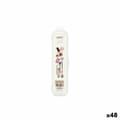 Miniatyrbild 1 av 2: Fall Kipit 3 Transparent Smink Resa (48 antal)