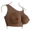 Miniatyrbild 11 av 11: Bröstproteser Gender X