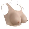 Miniatyrbild 10 av 11: Bröstproteser Gender X