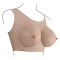 Miniatyrbild 11 av 11: Bröstproteser Gender X