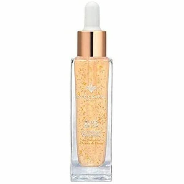 Anti-plet creme Stendhal Elixir De Lys Le Concentré 30 ml