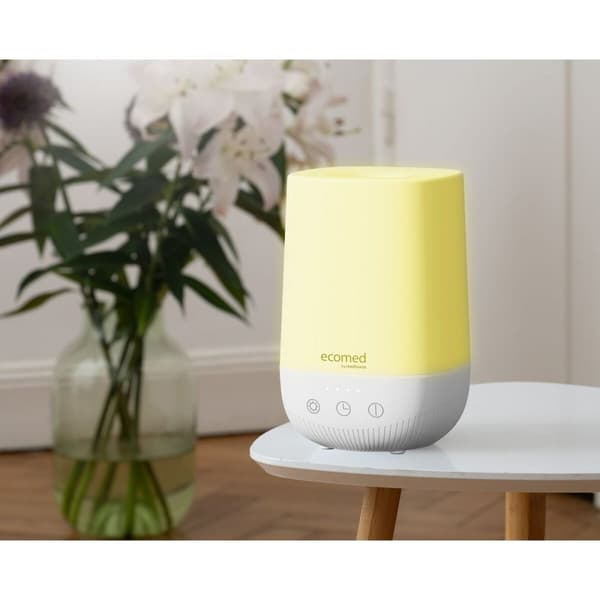 Diffuser av eteriska oljor Medisana 23240