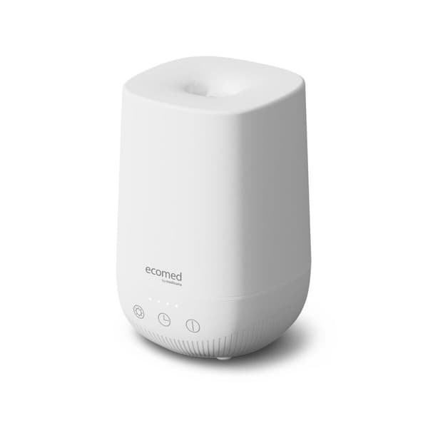 Diffuser av eteriska oljor Medisana 23240
