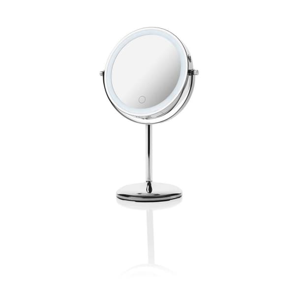 Speglar Medisana 88553 Krom