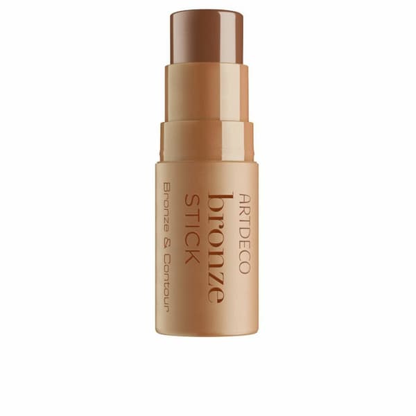 Sminkset Artdeco BRONZE STICK (1 antal)