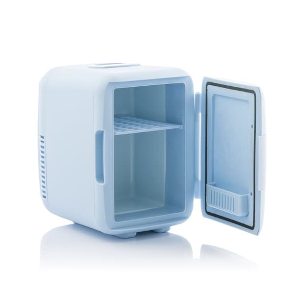 Mini Cosmetics Køleskab Frecos InnovaGoods