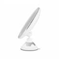 Miniatyrbillede 3 af 5: Makeup-Spejl med LED Orbegozo 17654 Hvid