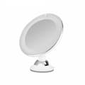 Miniatyrbillede 1 af 5: Makeup-Spejl med LED Orbegozo 17654 Hvid