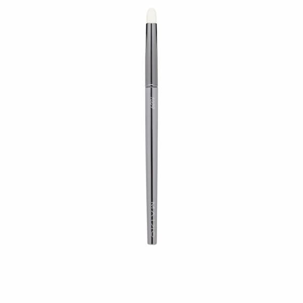 Foringbørste Lancaster Luxury Grey (1 enheder)