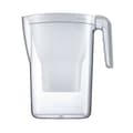 Miniatyrbillede 1 af 2: Sprayflaske BWT 815491