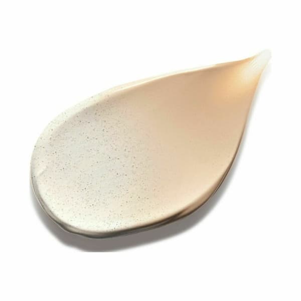 Kasvovoide Erborian CC CREAM centella asiática