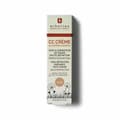 Pikkukuva 2 / 3: Kasvovoide Erborian CC CREAM centella asiática