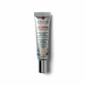 Pikkukuva 1 / 3: Kasvovoide Erborian CC CREAM centella asiática