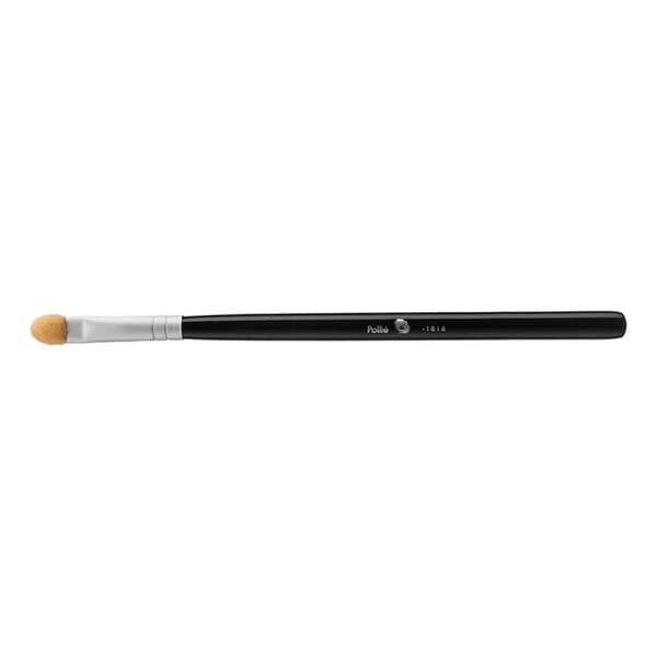 Borste Eurostil COSMETICO ESPONJA