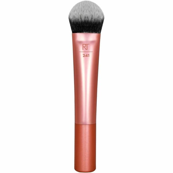 Makeup børste Real Techniques 4054 (1 enheder) (1 uds)