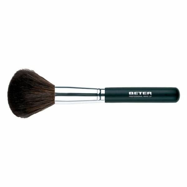 Meikkisivellin Beter 22246