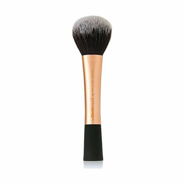 Meikkisivellin Powder Real Techniques 079625014013-1a