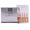 Pikkukuva 3 / 3: Ampullit Platinum Photo Age Martiderm (2 ml) - 30 Kappaletta