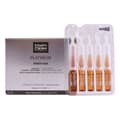 Pikkukuva 1 / 3: Ampullit Platinum Photo Age Martiderm (2 ml) - 30 Kappaletta