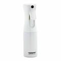 Pikkukuva 1 / 3: Suihkepullo Termix Valkoinen (200 ml)