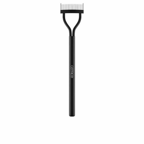 Ripsiharja Catrice Lash Separator Erotin Silmäripset (1 osaa)