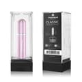 Miniatyrbild 4 av 4: Uppladdningsbar förstärkare Travalo Classic HD Rosa 5 ml