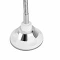 Pikkukuva 5 / 6: Suurentava Peili LED-Valolla Orbegozo ESP 1020