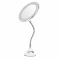 Pikkukuva 2 / 6: Suurentava Peili LED-Valolla Orbegozo ESP 1020