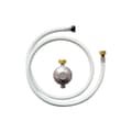 Pikkukuva 3 / 6: GPS-tallennin Rousseau M20X150
